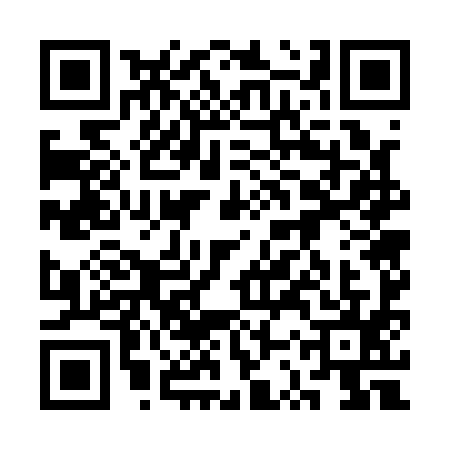 QR code for 3SW1953