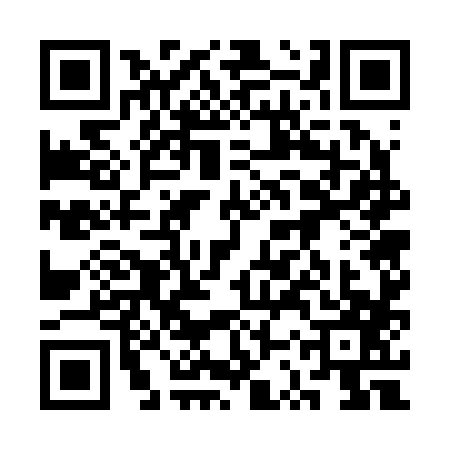 QR code for 3SW2871