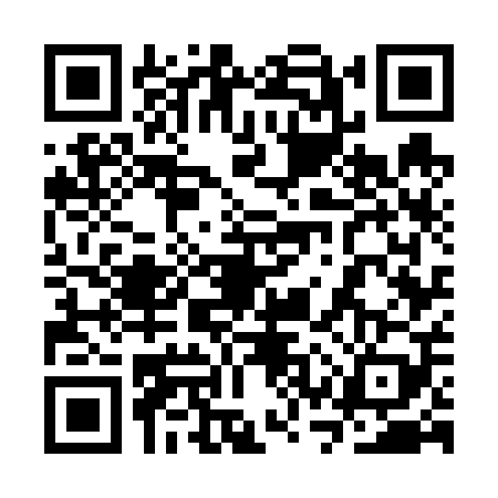 QR code for 3SW6098