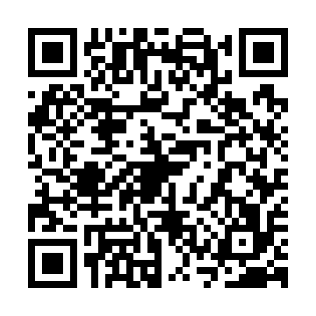 QR code for 3SW7160