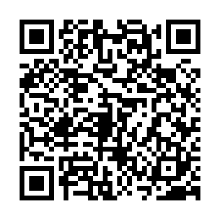 QR code for 3SW8237