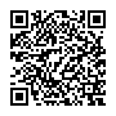 QR code for 3SWA602