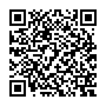 QR code for 3SWB211