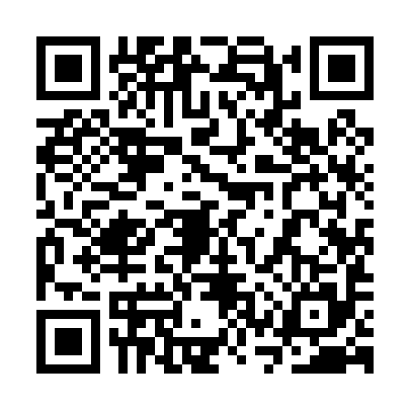 QR code for 3SY0958