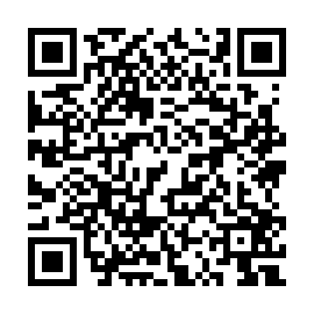 QR code for 3SY3061