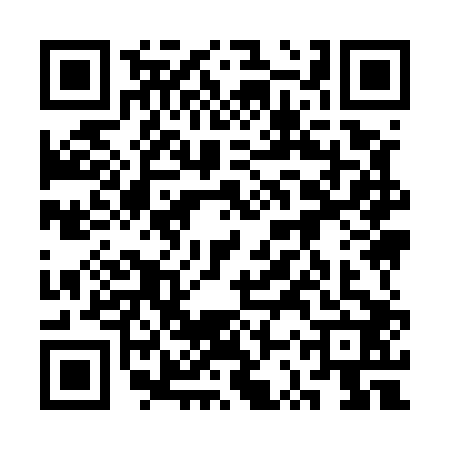 QR code for 3SY5023