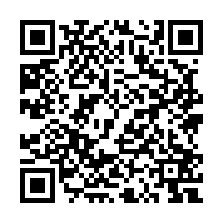 QR code for 3SY5032