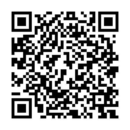 QR code for 3SY6041