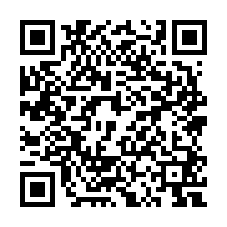 QR code for 3SY6404