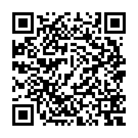 QR code for 3SY6593