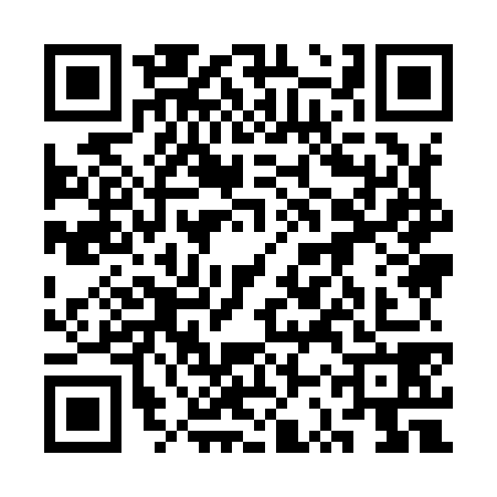 QR code for 3SY9786