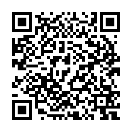 QR code for 3SYB636