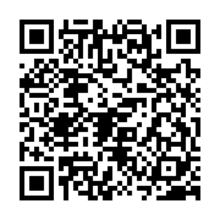 QR code for 3SYC691