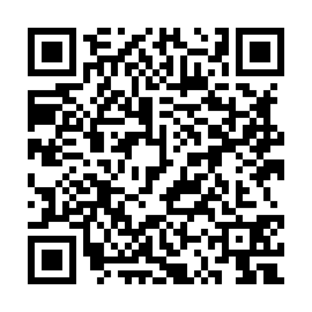 QR code for 3SYH308