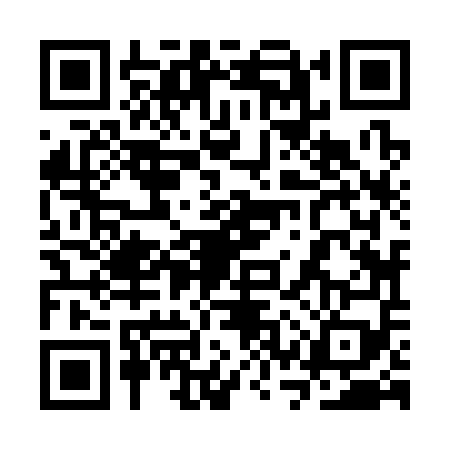 QR code for 3SZ3590