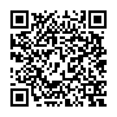 QR code for 3SZ4367