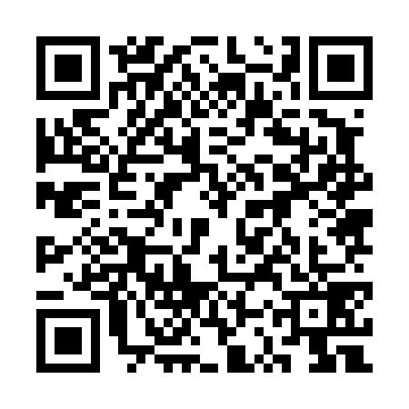 QR code for 3SZ4794