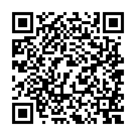 QR code for 3SZ5815