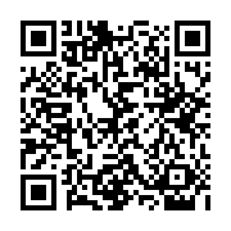 QR code for 3SZ7090
