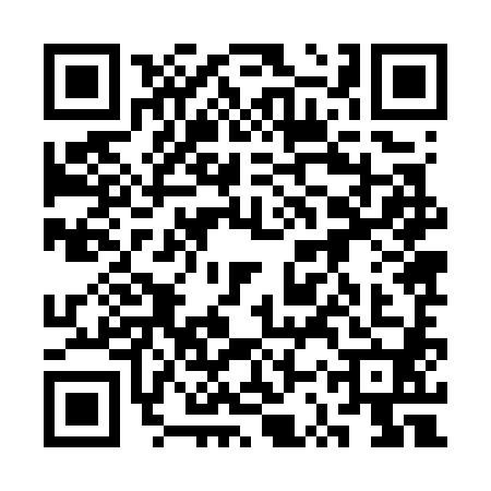 QR code for 3SZ7808