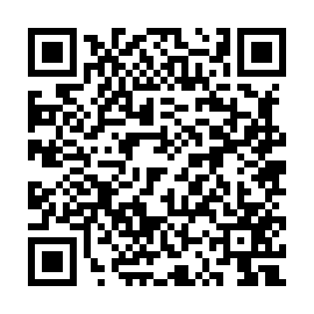 QR code for 3SZ8570