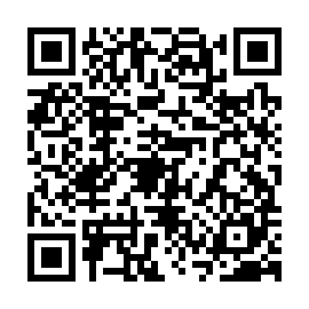 QR code for 3SZC859