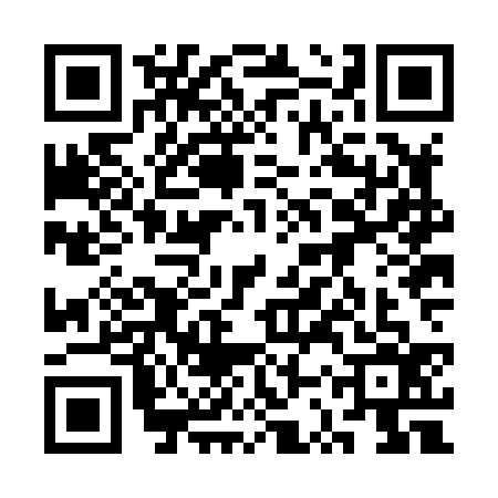 QR code for 3SZH366