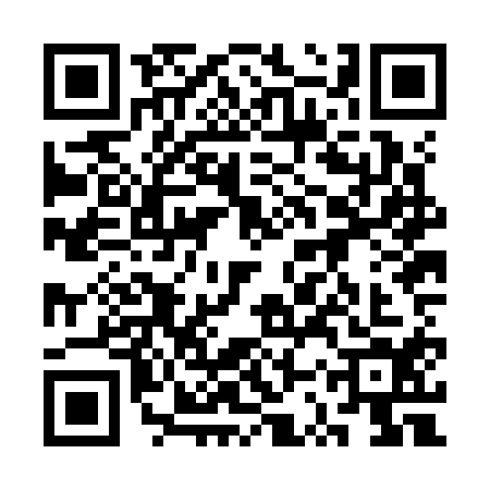QR code for 3SZK147