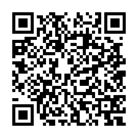 QR code for 3T0074H