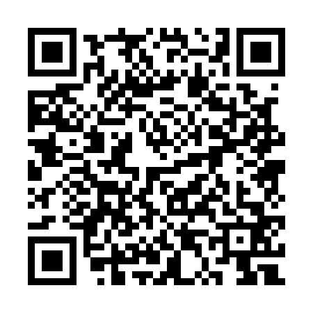 QR code for 3T01629