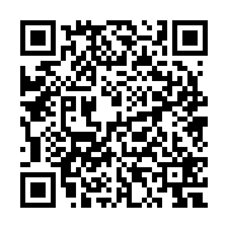 QR code for 3T02294