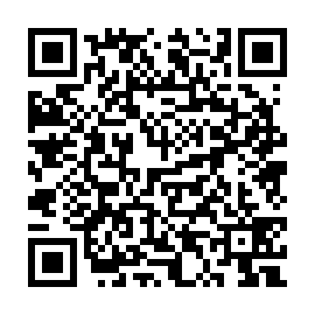 QR code for 3T02398