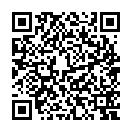 QR code for 3T03597