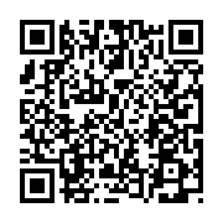 QR code for 3T0542T