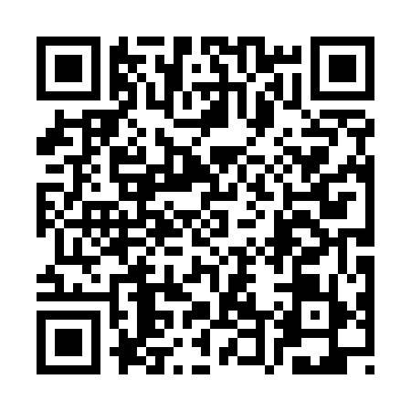 QR code for 3T05598