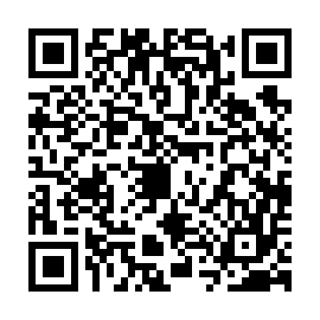 QR code for 3T0656V
