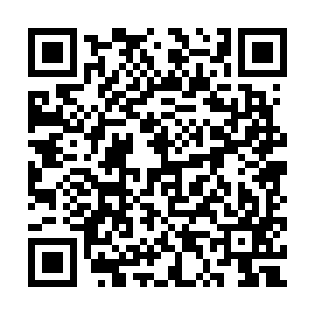 QR code for 3T0697M