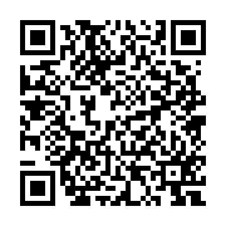 QR code for 3T0717S