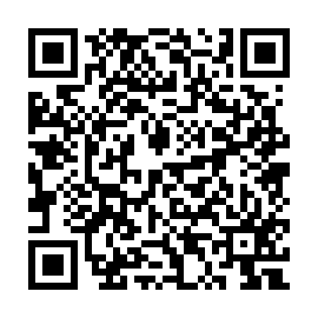 QR code for 3T0717V