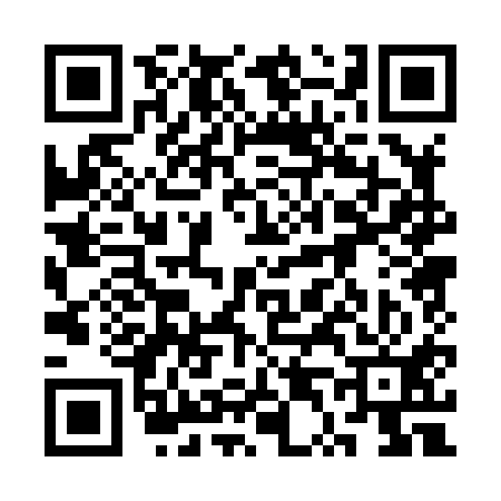 QR code for 3T0811R