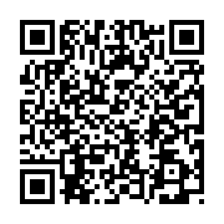 QR code for 3T08929