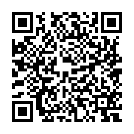QR code for 3T09167