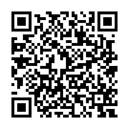 QR code for 3T10175