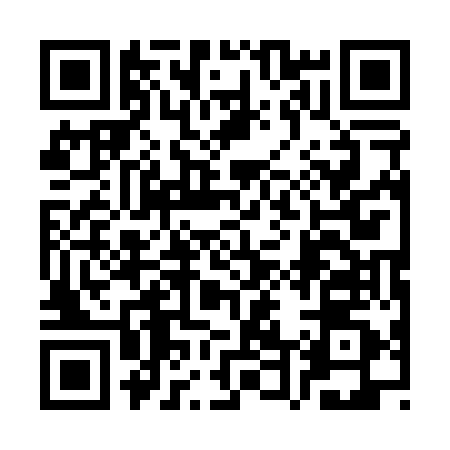 QR code for 3T1050F