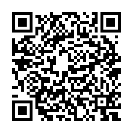 QR code for 3T1212S