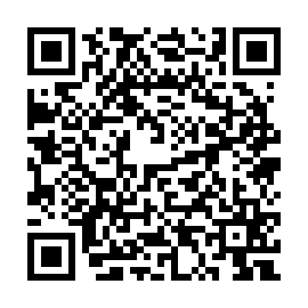 QR code for 3T12658