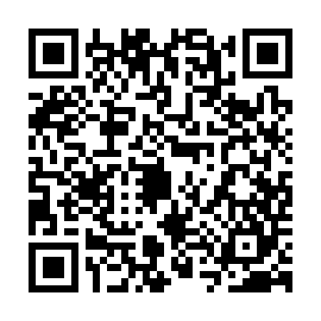 QR code for 3T1344L