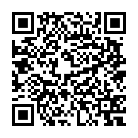 QR code for 3T14357