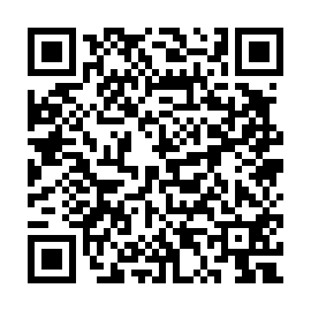 QR code for 3T1450N