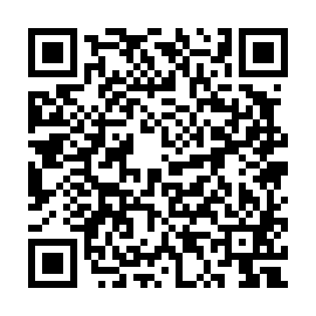 QR code for 3T1481F
